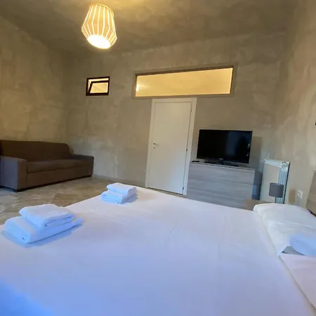 - Colosseo - Lanza * Rom