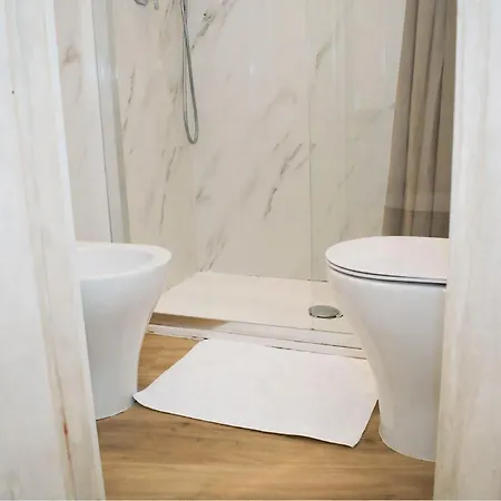 Appartement - 600 M A Piedi Dal Colosseo Rome